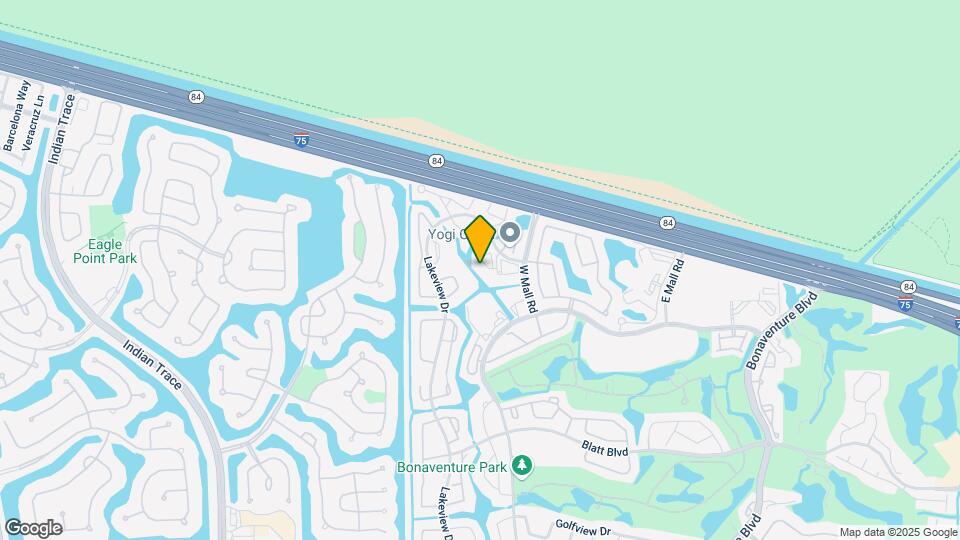 120 Lakeview Dr Map and Location Details