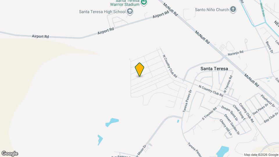 142 Ruth Trl Map and Location Details