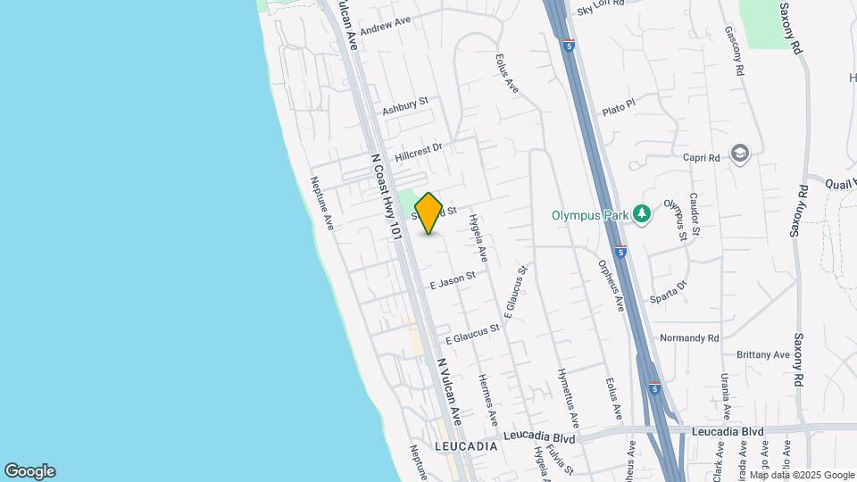 The Palms at N Vulcan Apartments Encinitas, CA Apartments For Rent