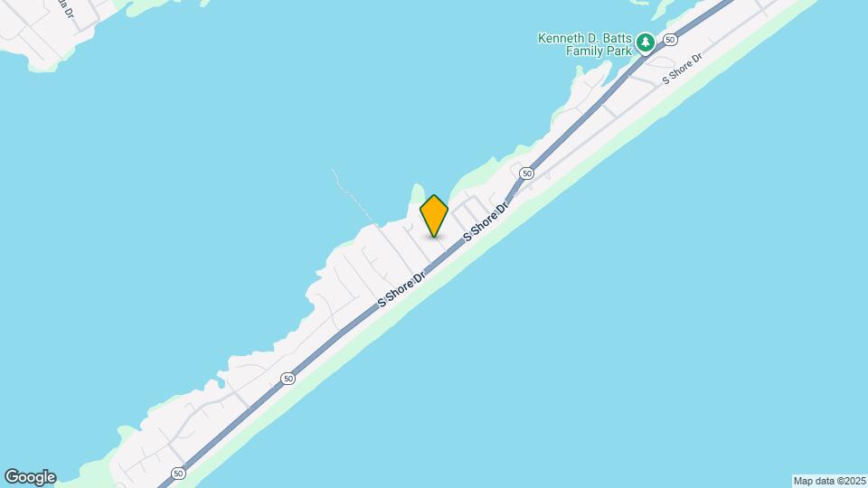 105 Fairytale Ln Map and Location Details