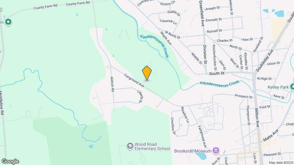 Fairground Village Apartments Ballston Spa, NY Apartments For Rent