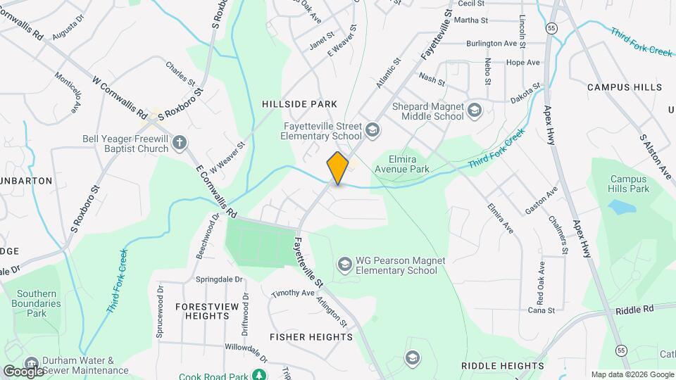 econo-plaza-apartments-durham-nc-apartments-for-rent