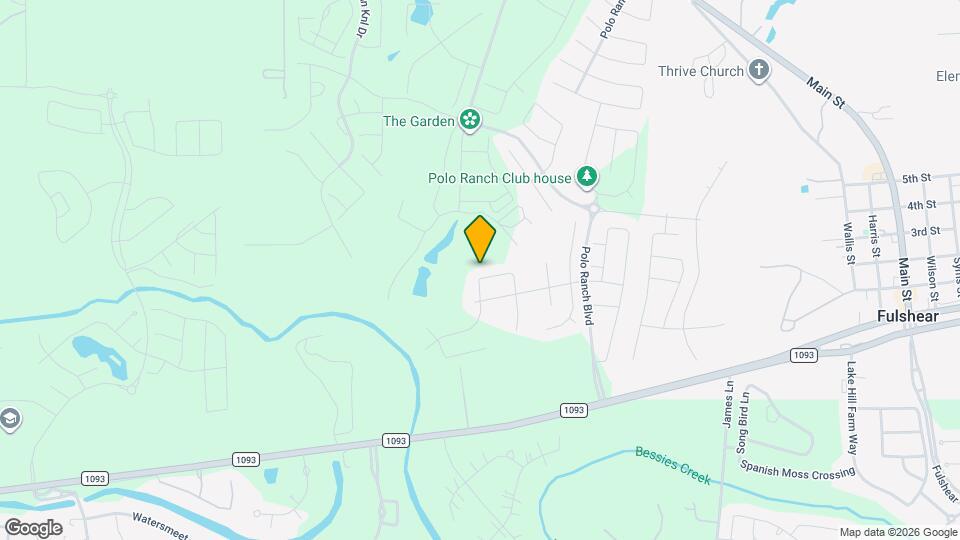 31642 Heguy Pass Map and Location Details