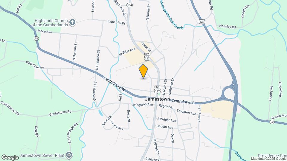 Jamestown Manor Apartments Jamestown, TN Apartments For Rent