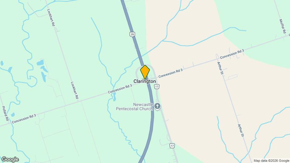 79 Rackham Ln Map and Location Details