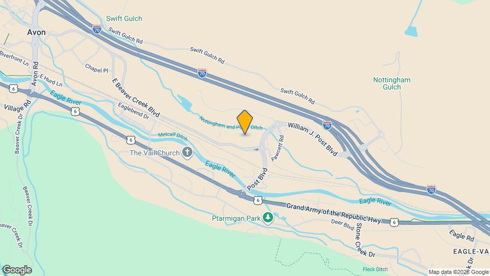 The Piedmont Apartments Avon, CO Apartments For Rent