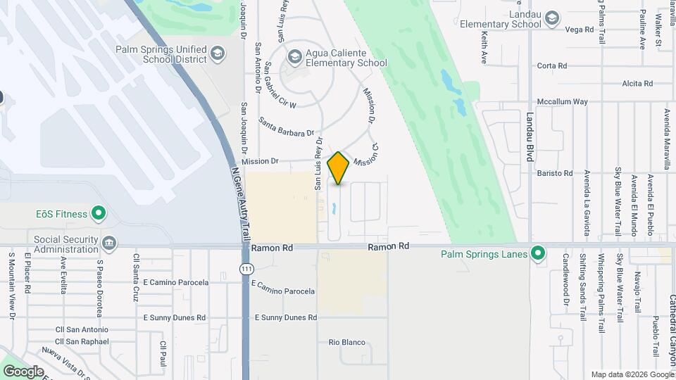 19 Lakeview Cir Map and Location Details