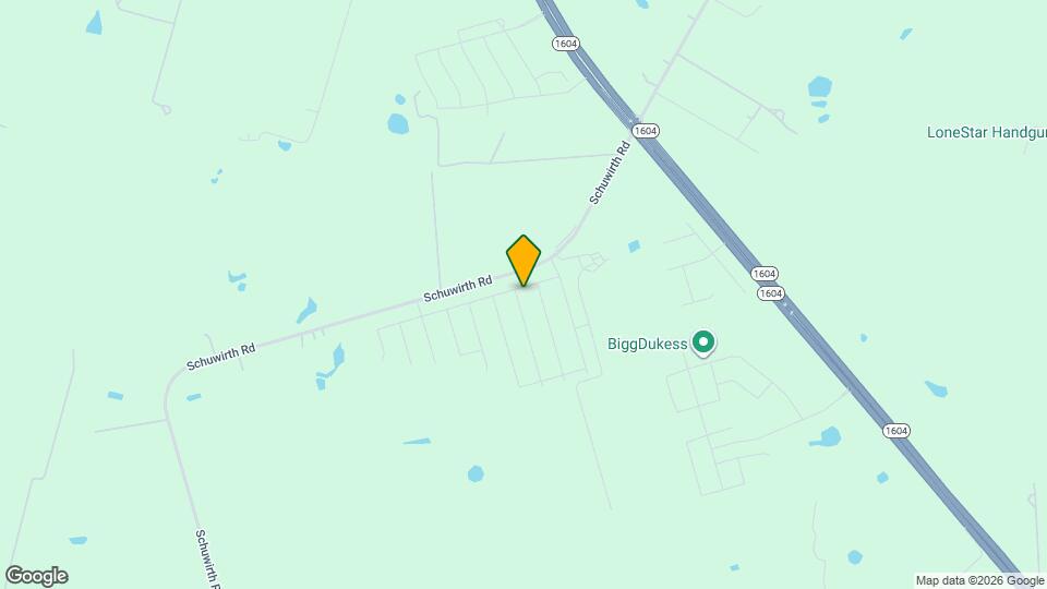 1350 Vallarta Centro Mapa y Detalles de la Ubicación