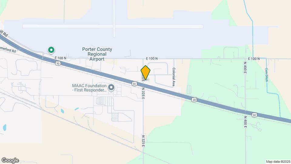 Williamsburg Manor Apartments Valparaiso, IN Apartments For Rent