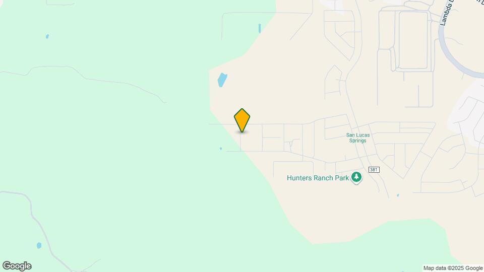 226 Bonnie Bnd Mapa y Detalles de la Ubicación