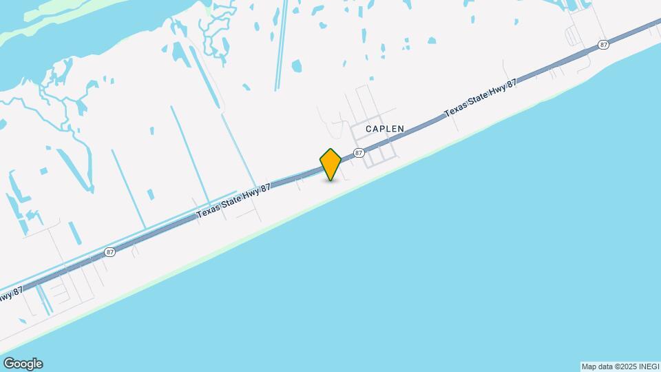 975 Dolly St Map and Location Details