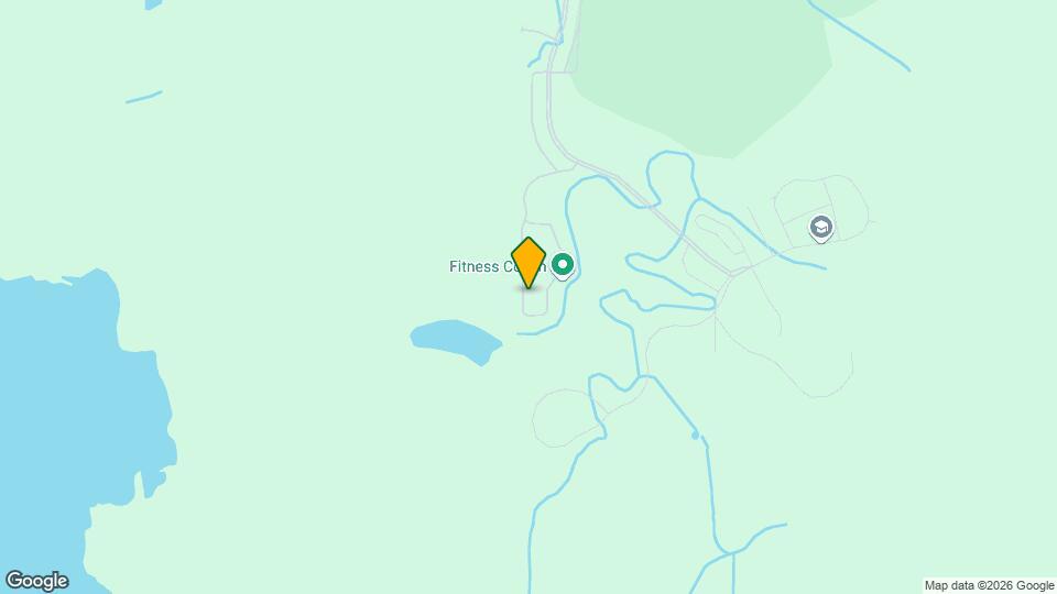 3067 Camden Wy Map and Location Details