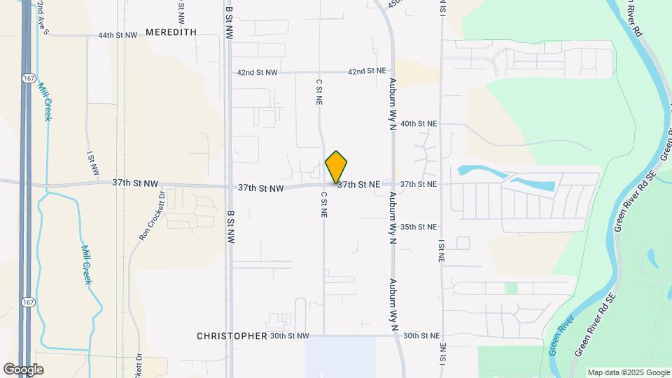 Cedar Apartments and Nearby Auburn Apartments For Rent Auburn, WA