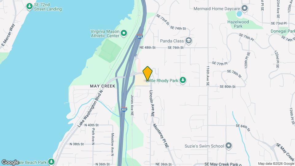 Cedar Rim Apartments and Nearby Newcastle Apartments For Rent Newcastle, WA