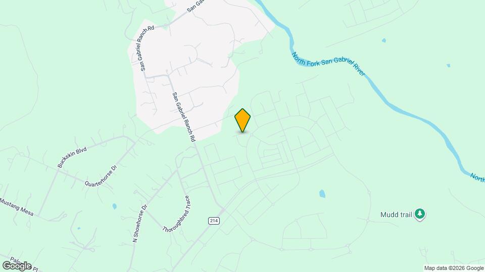 123 Table Top Bnd Map and Location Details