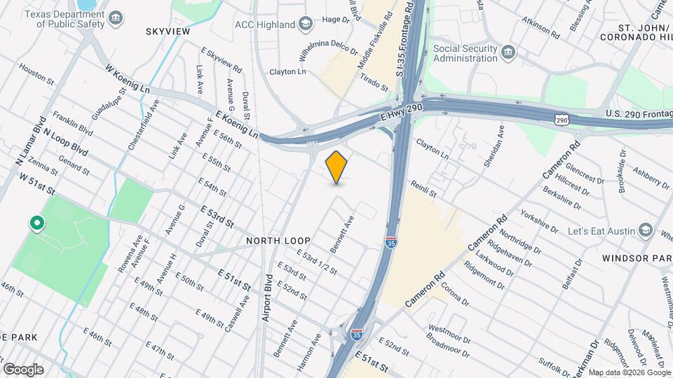 Raphael Apartments Austin, TX Apartments For Rent