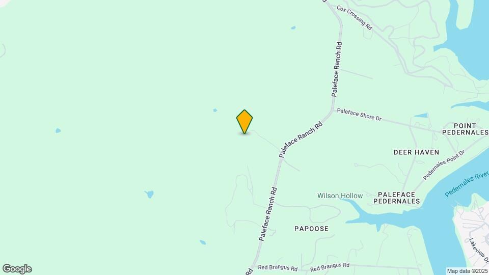 Loraloma Map and Location Details