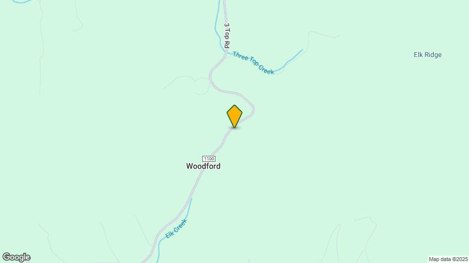 7741 3 Top Rd Map and Location Details