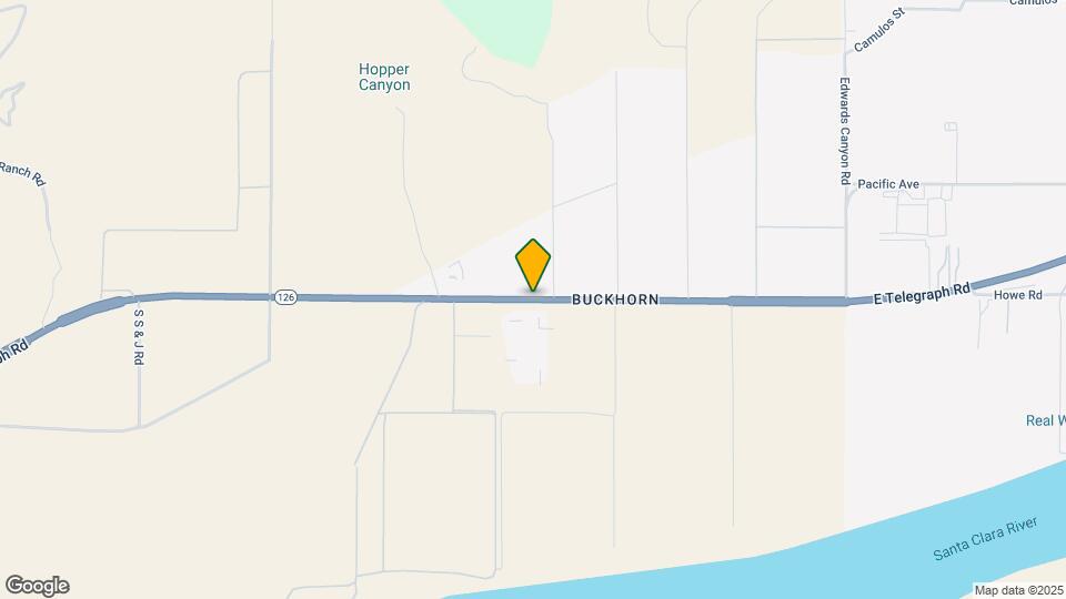 Rancho Sespe Apartments and Nearby Fillmore Apartments For Rent