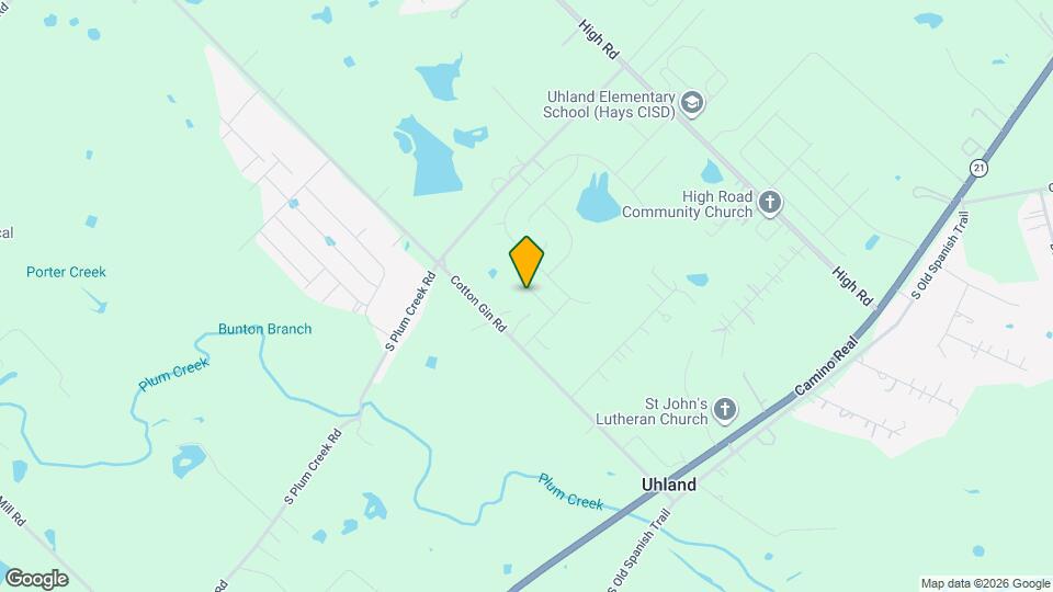 177 Pink Footed Pass Map and Location Details