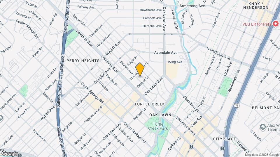 3914 Bowser Ave Apartments and Nearby Dallas Apartments For Rent