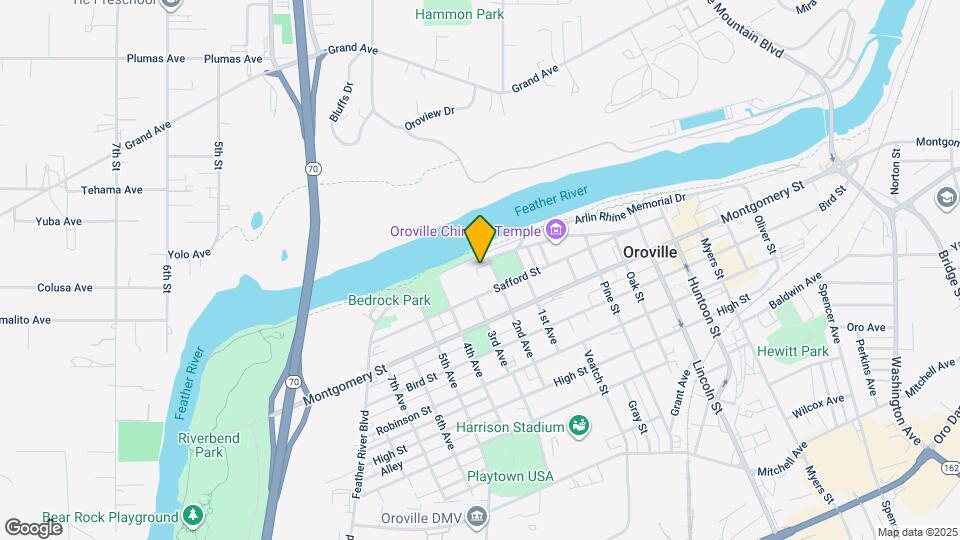 11 Hemstalk Ct Map and Location Details