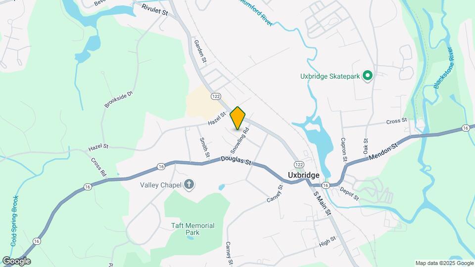 Home For Rent In Uxbridge Ma at Janice Koehler blog