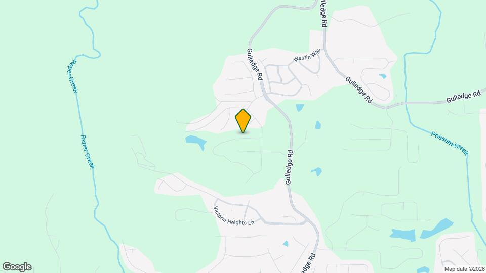 90 Proust Cir Map and Location Details