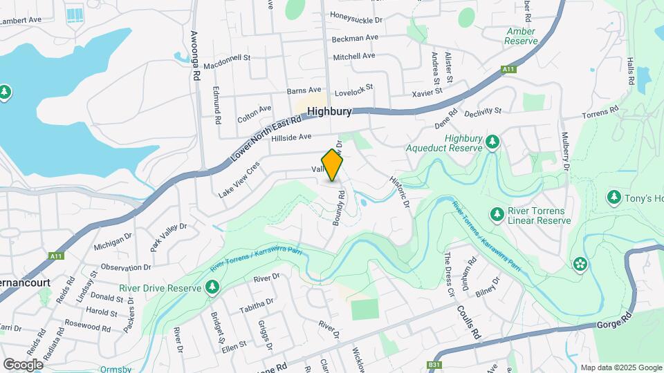 Armory Square Apts Apartments and Nearby Windsor Apartments For Rent