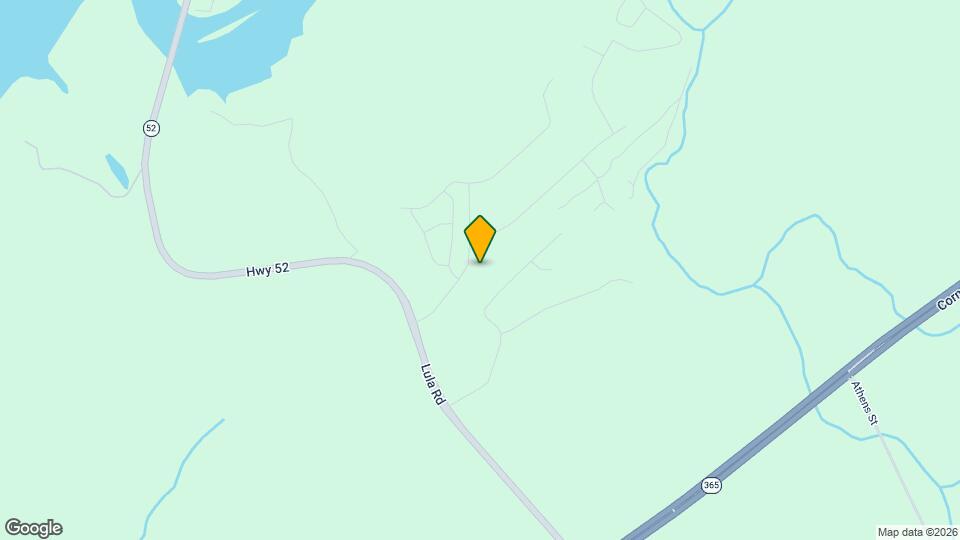 6328 Pne Sta Dr Map and Location Details