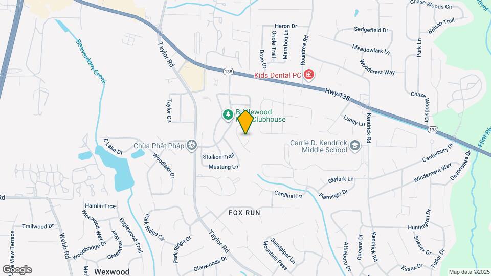 Houses For Rent In Ga Craigslist at Milton Simmons blog