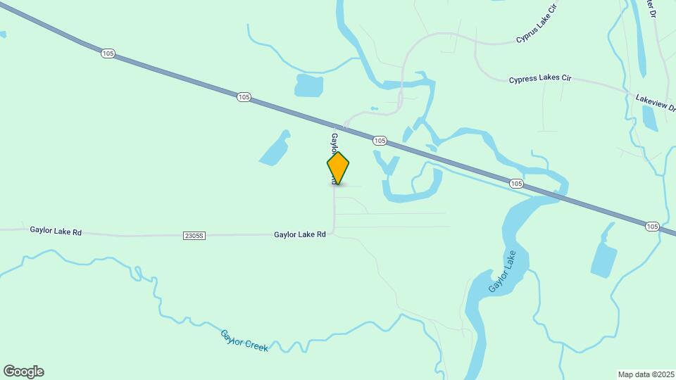 4 Laurel Ct Map and Location Details