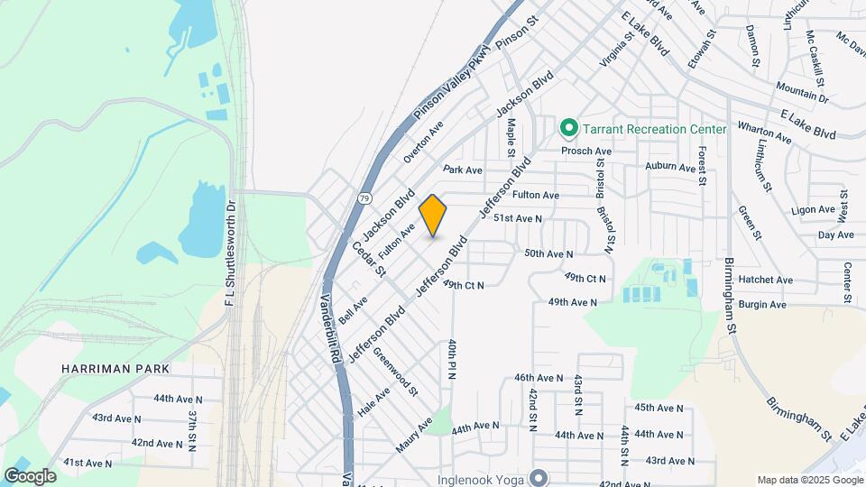 Flats at Colebridge Apartments Tarrant, AL Apartments For Rent