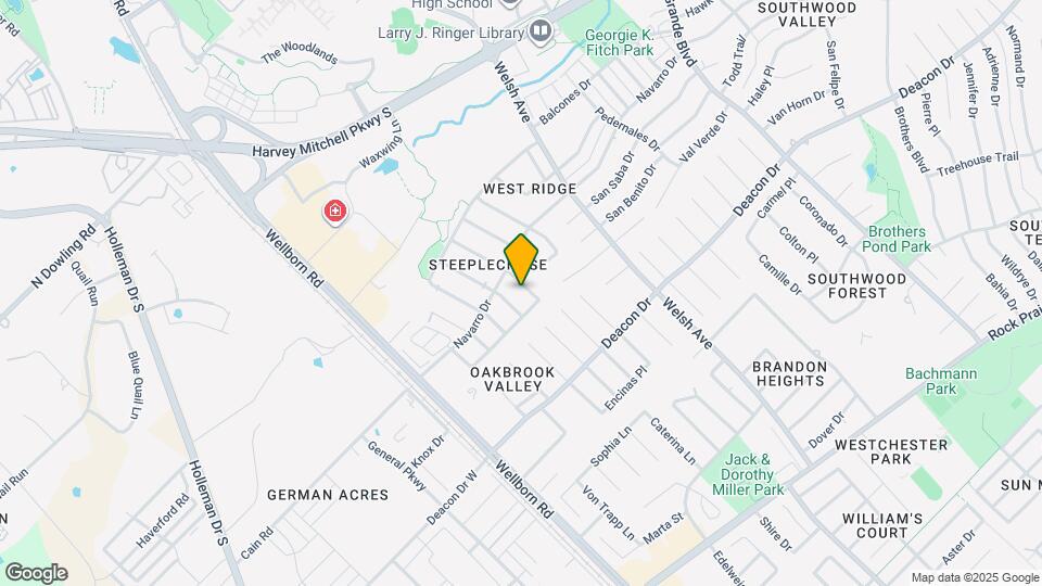 AUGUST 2026 PRE-LEASE!! COME TOUR THIS AMAZING 4 bed, 4 bath Home!! Map and Location Details