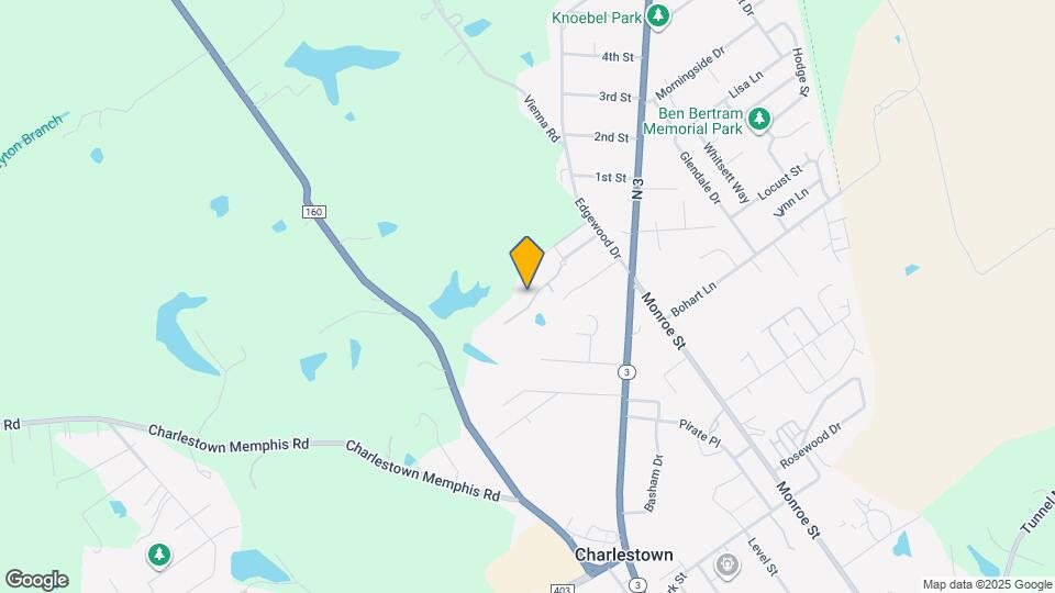 Windsor Apartments Charlestown, IN Apartments For Rent