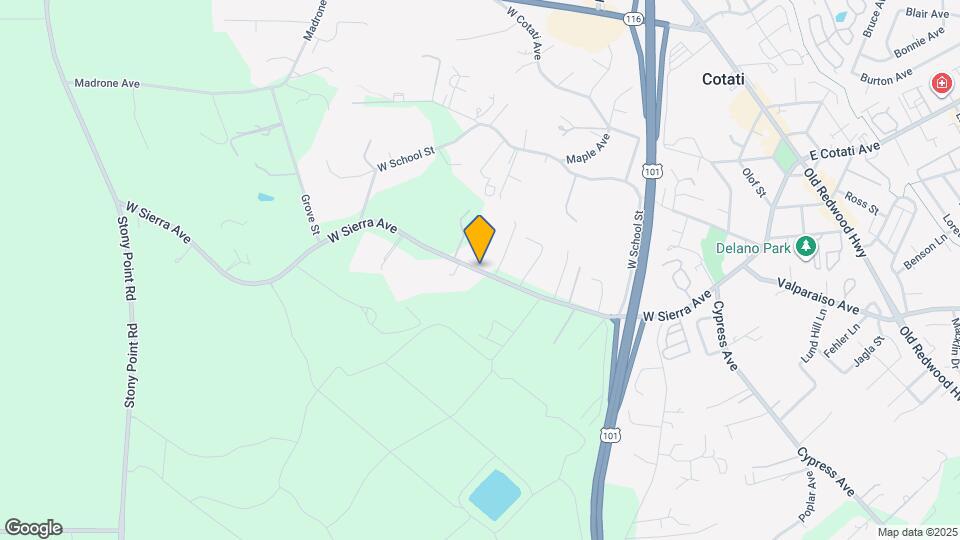 Quail Hill Apartments and Nearby Cotati Apartments For Rent Cotati, CA