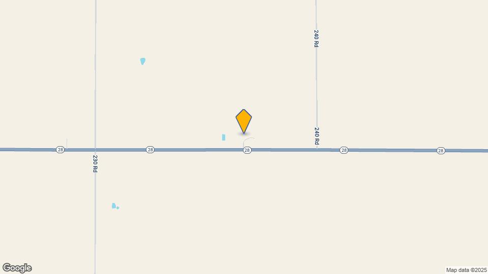 Jewell Apartments and Nearby Jewell Apartments For Rent Jewell, KS