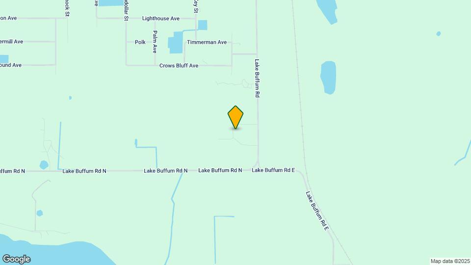 3851 Spiker Ln Map and Location Details