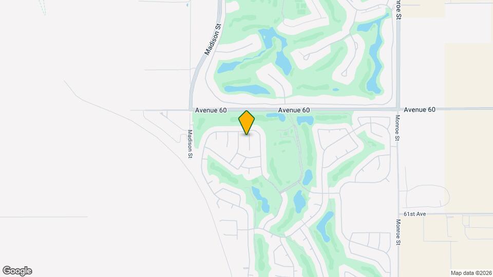 60177 Angora Ct Map and Location Details