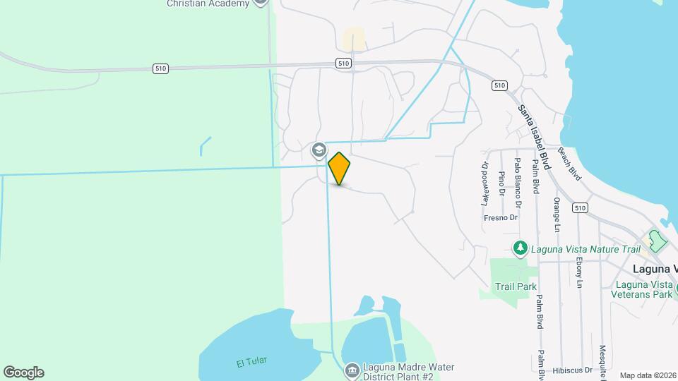 86 Torrey Pines Dr Map and Location Details