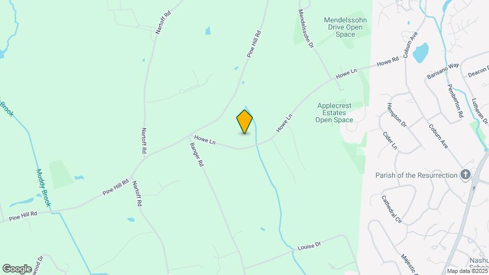 26 Howe Ln Rentals in Hollis, NH