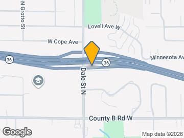 Rosetree Apartments And Nearby Roseville Apartments For Rent Roseville Mn