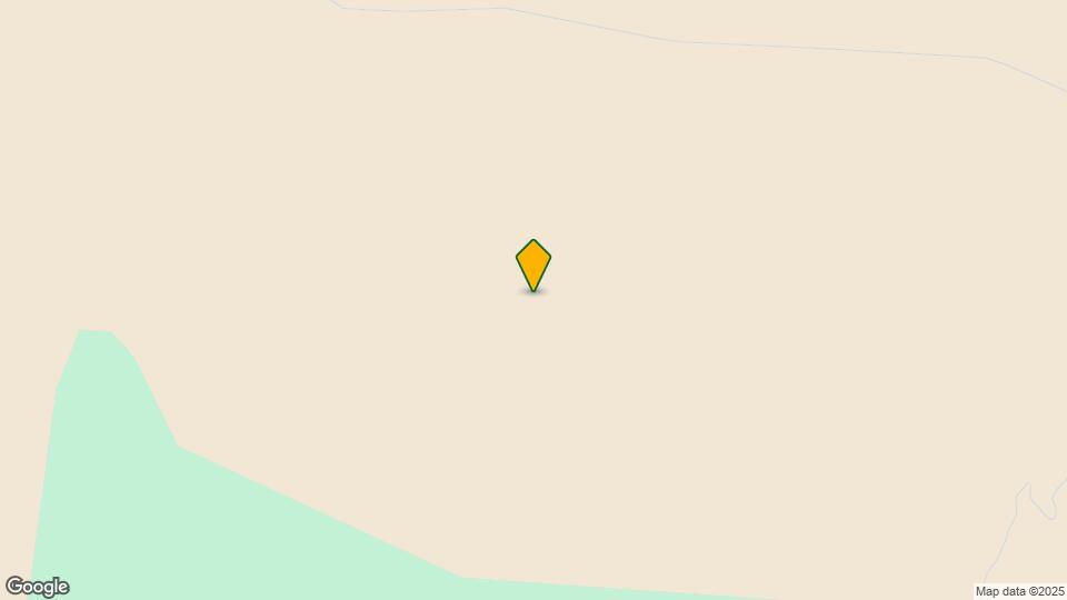 21 Goliath Dr Mapa y Detalles de la Ubicación