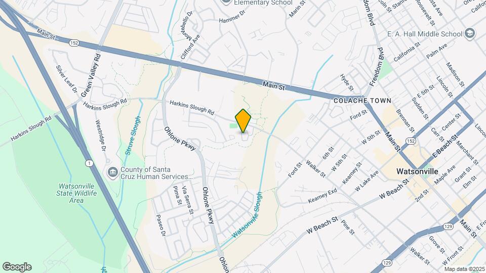 31 Blackbird Cir Map and Location Details