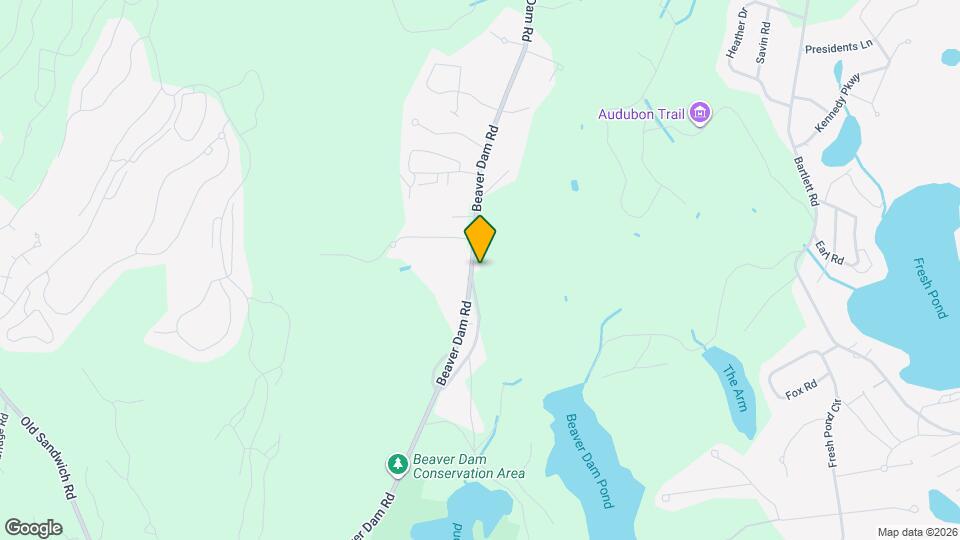 200 Beaver Dam Rd Apartments and Nearby Plymouth Apartments For Rent