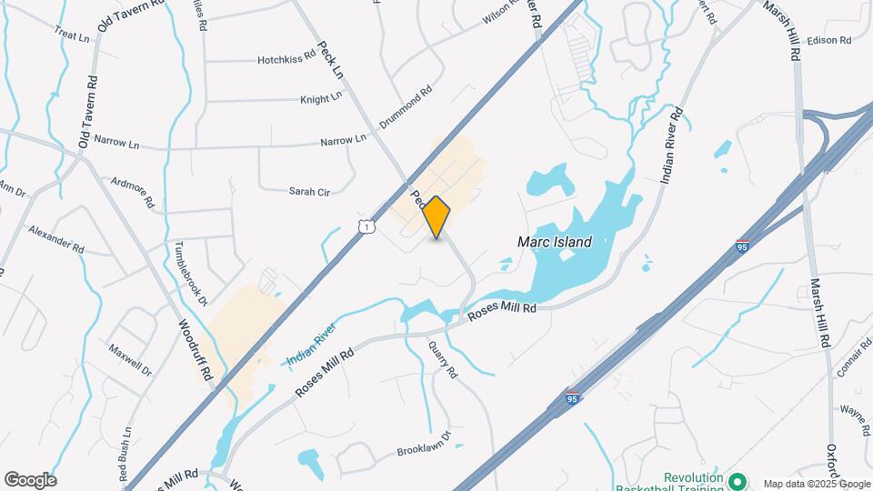 Spruce Manor Apartments Orange, CT Apartments For Rent