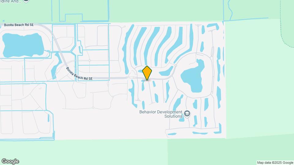 28518 Westmeath Ct Map and Location Details