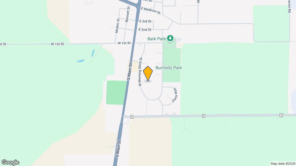 Valley Crest Apartments Clintonville, WI Apartments For Rent