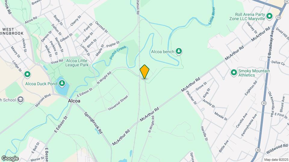 Meadowood Apartments and Nearby Alcoa Apartments For Rent Alcoa, TN