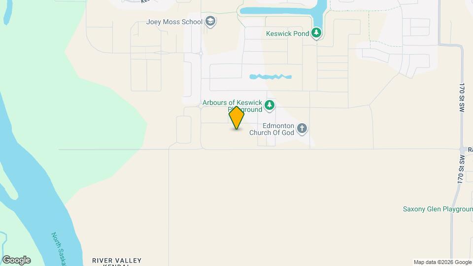 Peak 60 Map and Location Details